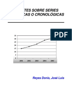 Minimos cuadrados.pdf