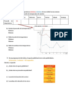 Unidad Estadística Parte 2 PDF