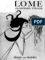 02992097_SHtraus_Rihard_-_Opera_Salomeya_1904-05.pdf