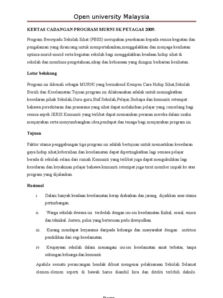 Pdf Jurang Digital Dan Kesan Terhadap Perkembangan E Komuniti Di Malaysia