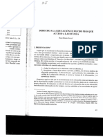 5. Rosa María. Derecho a la educación.pdf