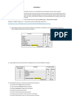 Actividad 1 Plan de Mercadeo 2020