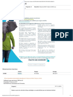 Examen4E PDF