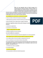 Banco Preguntas Proyectos 1