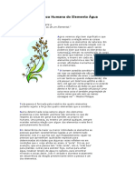 A Natureza Dos Elementos PDF
