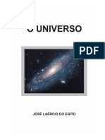 O Universo.pdf