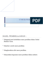 Unsur Peralihan F4