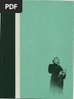 Heritage Auctions Rare Books Auction 6064 Beverly Hills California