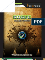Rogue_Leveling_Guide