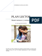 PLAN LECTOR2020.pdf