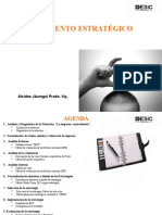 Planeamiento Estratégico ESIC 2108-II.ppt