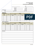 OGC-FIC-001-I-Analyzer Calibration Record-Field Installation Checklist.pdf