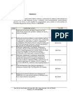 EDITAL-DJC (2).pdf