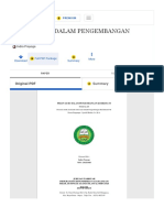 (PDF) PERAN GURU DALAM PENGEMBANGAN KURIKULUM - Indra Prayoga - Academia - Edu