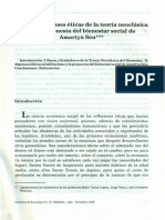 Dialnet-CriticaALasBasesEticasDeLaTeoriaNeoclasicaEnLaProp-4833838 (1).pdf