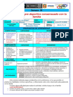 SESION #28 Segundo DE EDUCACIÓN FÍSICA 07-12-20 PDF