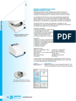 h240 Boeco PDF