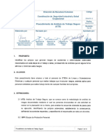 Proc ATS Rev00.pdf