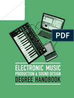 Berklee_Online_Electronic_Music_Production_Degree_Major_Handbook2.pdf