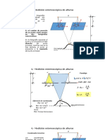 Paralaje Nuevas Diapositivas PDF