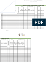 Formato Calificaciòn Del Portafolio 1ER - parcIAL 2020-2021