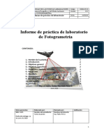 Componentes de cámaras fotográficas