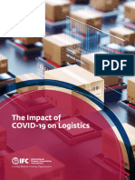 IFC Covid19 Logistics Final - Web