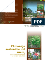 Libro Suelos FHV - Natura