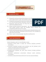 Proklamasi PDF