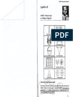 Analisis Transaccional Kerman y Colab Nuevas cs de la conducta.pdf