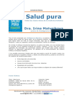 dossier-de-prensa-dossier-salud-pura-es.pdf