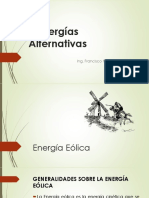 3. Energías Alternativas - Eólica.pdf