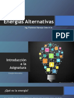 2. Energías Alternativas.pdf
