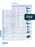 Rosta Spanrol R Catalogus 2014 FR