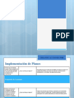 2019 FASE ESTRATEGICA RESUMEN