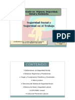 SLST PDF