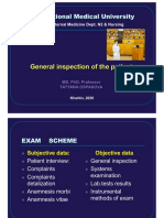gen. inspection.pdf