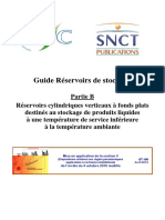 AFPS_Guide_technique_2014_Reservoire_de_stockage_partie_B.pdf