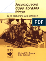 Idl 4671 PDF