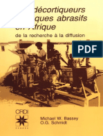 IDL-4671.pdf