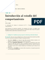 Devolución tp1.pdf