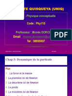 Dynamique_Cours 1.pdf