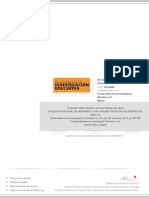 Ingenieria Mexico UNAM Historia PDF