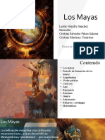 Los Mayas.pptx
