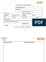 522_Assignment 1 frontsheet (7. 2020).docx