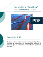 Apontamentos - Primeiro - Miniteste - Pratico 1 PDF