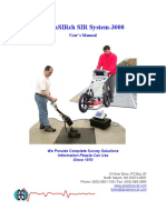 SIR-3000 Manual RevB PDF