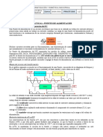 2-PRACT 1 - Informática Industrial