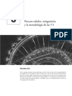 r-42(1) calidad cap 5