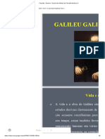 Galileu slides.pdf